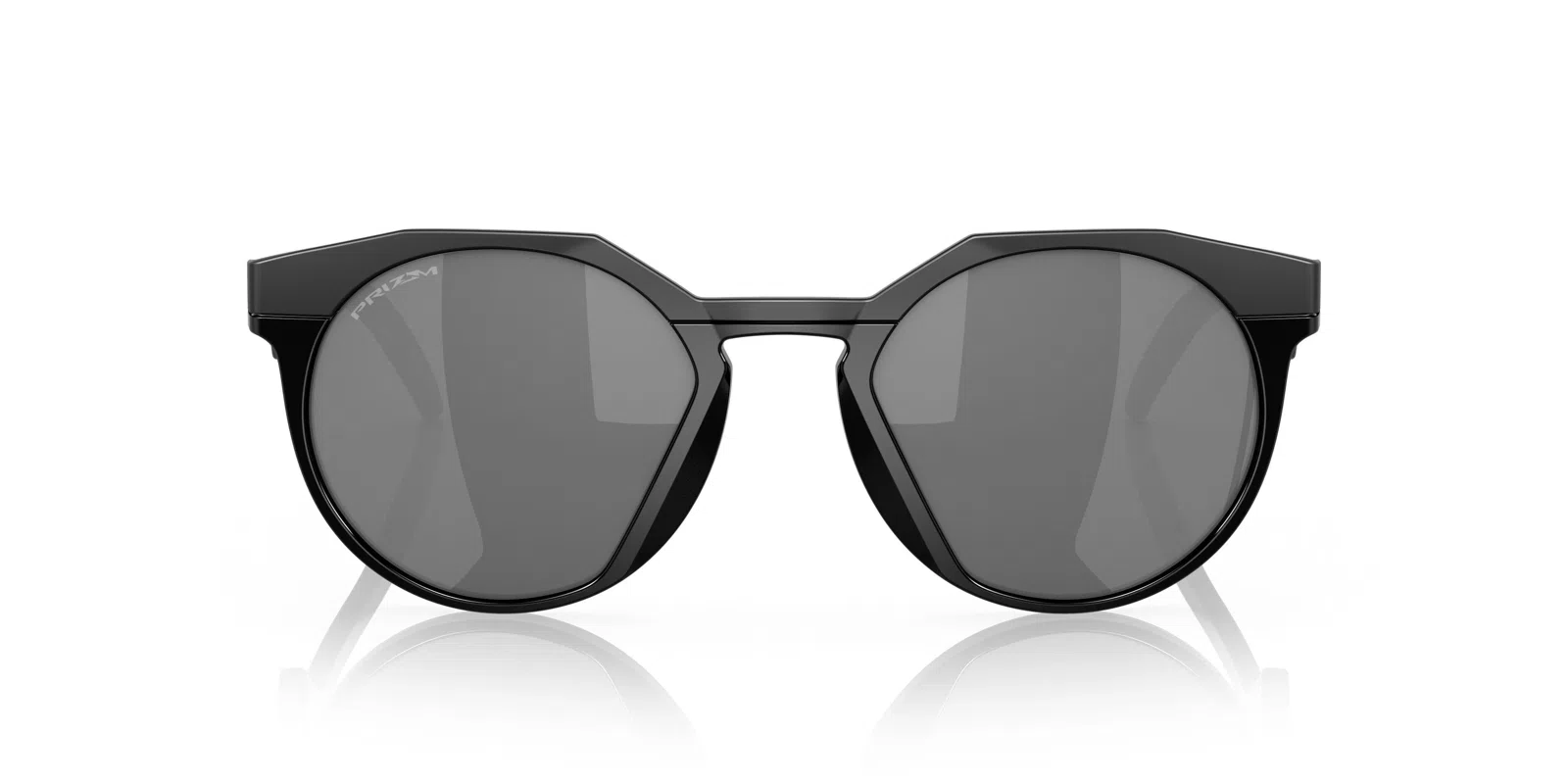 Oakley Hstn 9242 Sunglasses - view 23